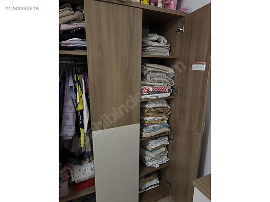 Used & Brand New Items / Home Decor / Furniture / Child & Teen Room / Cupboard