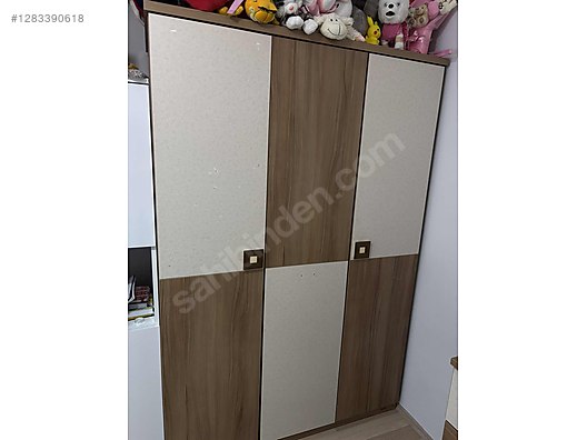 Used & Brand New Items / Home Decor / Furniture / Child & Teen Room / Cupboard