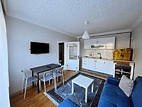 beykoz kiralik daire fiyatlari ve kiralik ev ilanlari sahibinden com beykoz kiralik daire fiyatlari ve kiralik ev ilanlari sahibinden com