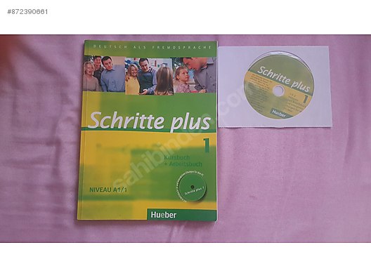 Almanca Ders Kitaplari Langenscheidt Logisch Neu A2 2 Kursbuch Mit Audio Download