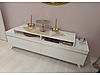 İkinci El ve Sıfır Alışveriş / Ev Dekorasyon / Mobilya / Oturma Odası & Salon / TV Ünitesi