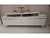 İkinci El ve Sıfır Alışveriş / Ev Dekorasyon / Mobilya / Oturma Odası & Salon / TV Ünitesi