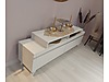 İkinci El ve Sıfır Alışveriş / Ev Dekorasyon / Mobilya / Oturma Odası & Salon / TV Ünitesi