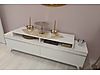 İkinci El ve Sıfır Alışveriş / Ev Dekorasyon / Mobilya / Oturma Odası & Salon / TV Ünitesi