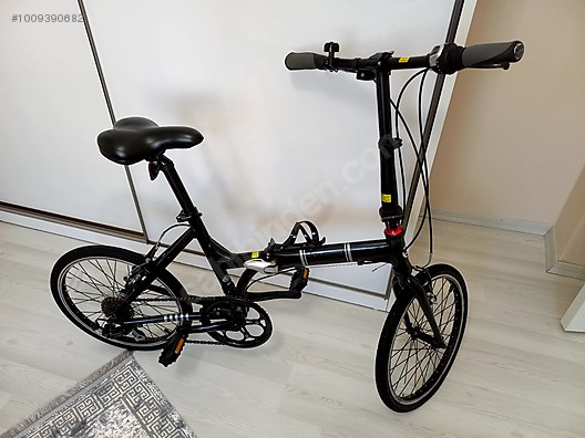 electric bike market price