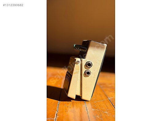 Boss DD-3 Blue Label (Made In Japan) on sahibinden.com - 1312390682