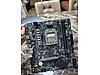 İkinci El ve Sıfır Alışveriş / Bilgisayar / Masaüstü / Donanım / Anakart