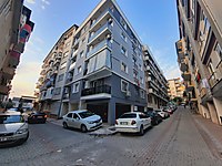 efeler satilik daire ilanlari ve satilik ev fiyatlari sahibinden com 12 efeler satilik daire ilanlari ve satilik ev fiyatlari sahibinden com 12