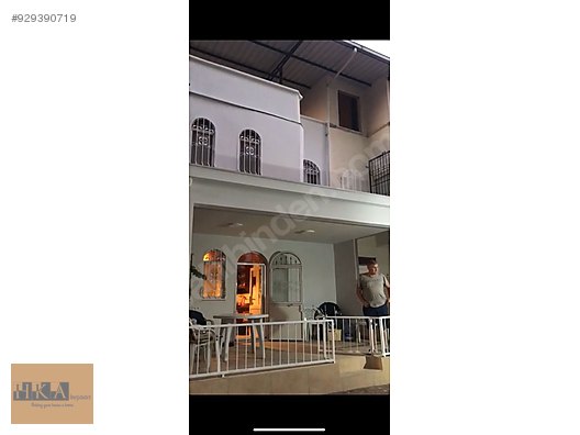 kusadasi nazilli sitesi yakini 3 1 villa satilik yazlik ilanlari sahibinden com da 929390719 kusadasi nazilli sitesi yakini 3 1 villa satilik yazlik ilanlari sahibinden com da 929390719