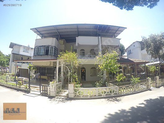 kusadasi nazilli sitesi yakini 3 1 villa satilik yazlik ilanlari sahibinden com da 929390719 kusadasi nazilli sitesi yakini 3 1 villa satilik yazlik ilanlari sahibinden com da 929390719