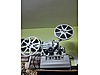 Used & Brand New Items / Antique / Machines / Other Vintage Machines
