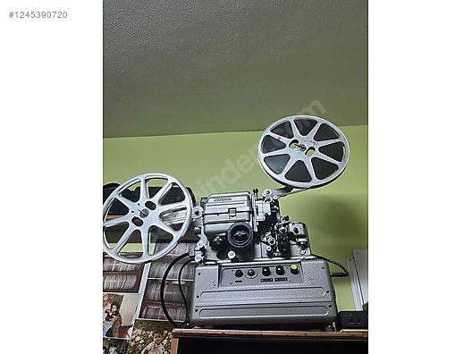 Used & Brand New Items / Antique / Machines / Other Vintage Machines