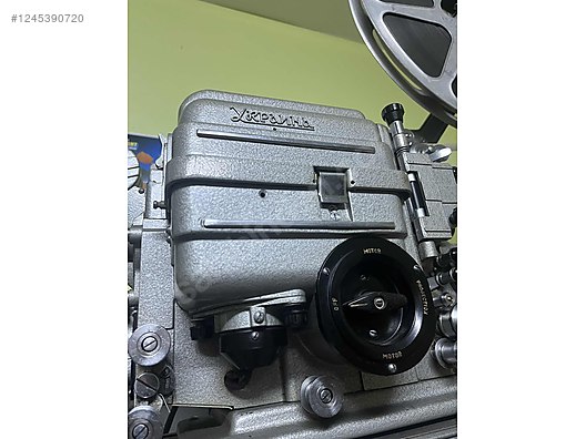 Used & Brand New Items / Antique / Machines / Other Vintage Machines