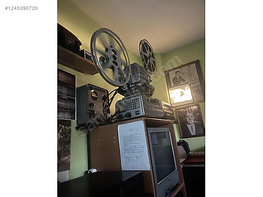 Used & Brand New Items / Antique / Machines / Other Vintage Machines