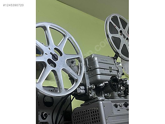 Used & Brand New Items / Antique / Machines / Other Vintage Machines