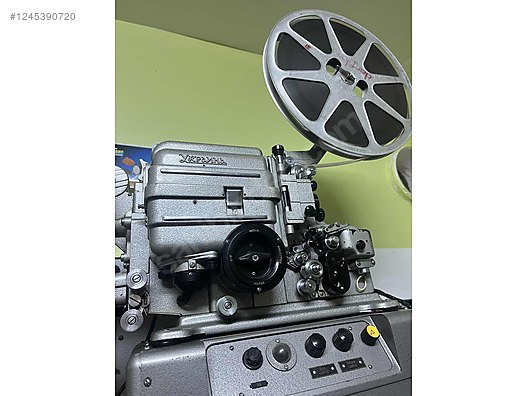 Used & Brand New Items / Antique / Machines / Other Vintage Machines