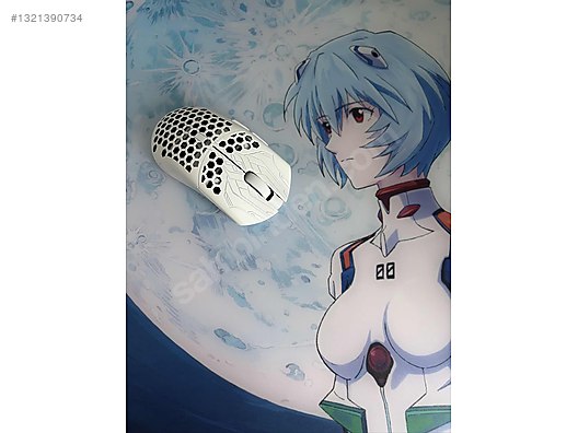 WALLHACK EVANGELION SP-005 sahibinden.comda - 1321390734