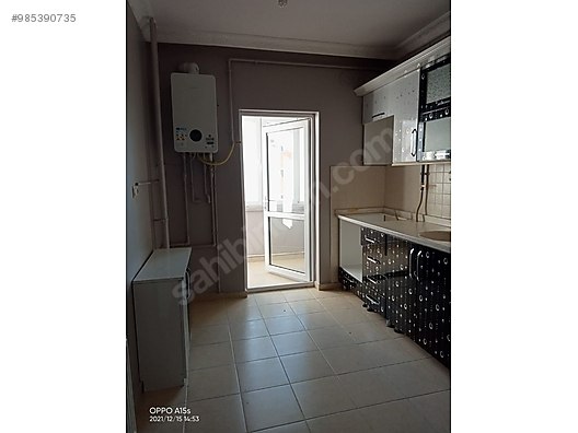 kiracilar da 3 1 kiralik daire kiralik daire ilanlari sahibinden com da 985390735 kiracilar da 3 1 kiralik daire kiralik daire ilanlari sahibinden com da 985390735