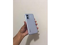 Redmi 11 E 128 GB
