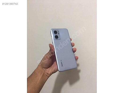 Used & Brand New Items / Cell Phones & Accessories / Cell Phones / Xiaomi / Redmi Note 11E