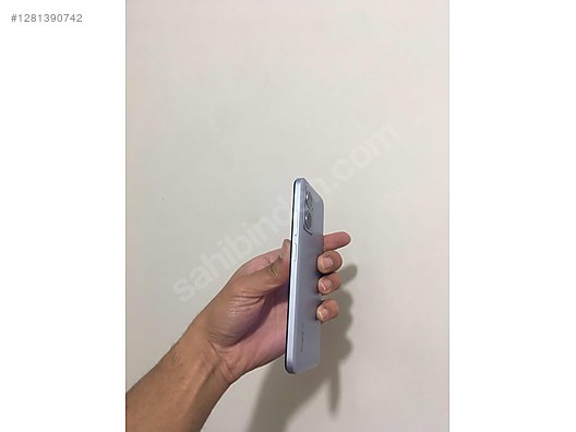 Used & Brand New Items / Cell Phones & Accessories / Cell Phones / Xiaomi / Redmi Note 11E