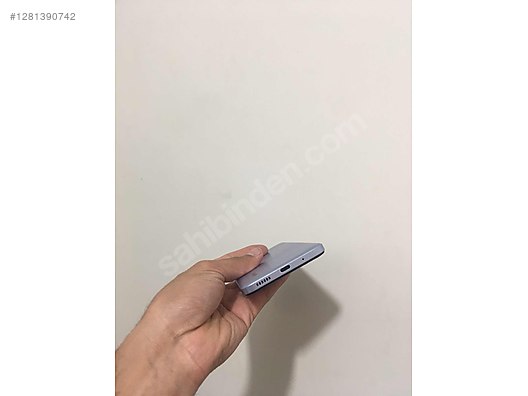 Used & Brand New Items / Cell Phones & Accessories / Cell Phones / Xiaomi / Redmi Note 11E