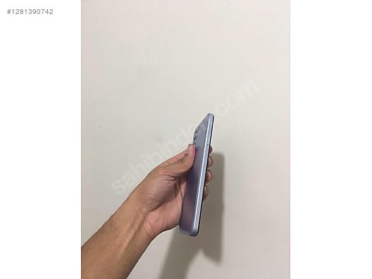 Used & Brand New Items / Cell Phones & Accessories / Cell Phones / Xiaomi / Redmi Note 11E