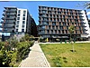 Turyap'tan Coordinat Bornova'da Eşyalı Büyük Tip Köşe 2+1