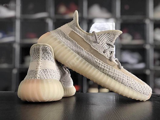 adidas yeezy boost 43 adidas yeezy boost 43
