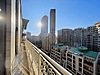 SİNPAŞ ALTINORAN ULTRA LUX YAPILI ÇİFT TERASLI NADİR 4,5+1 DUBLX