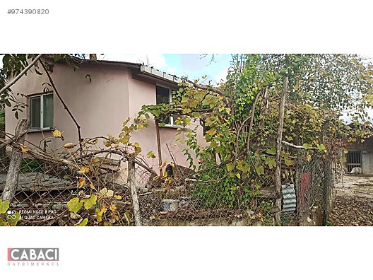 gebze hatipler satilik ev ve ahir satilik mustakil ev ilanlari sahibinden com da 974390820