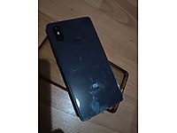 Temiz telefon acil satılık