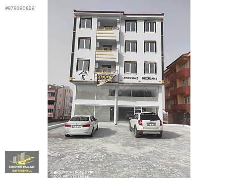 erciyes emlak ve gayrimenkul den 2000 evlerde satilik 2 1 satilik daire ilanlari sahibinden com da 979390829