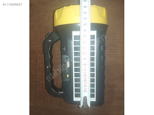 Used & Brand New Items / Electronics / Laser Pointers & Flashlights