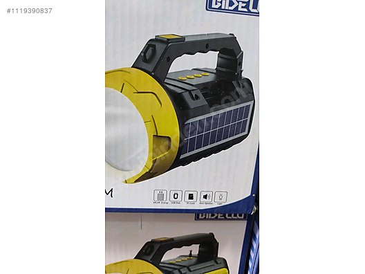 Used & Brand New Items / Electronics / Laser Pointers & Flashlights