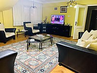 Emlak Ofisinden 3 1 115 M Satilik Daire 520 000 Tl Ye Sahibinden Com Da 853898605