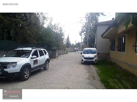 sakarya yeni mah karasu yolu civari satilik mustakil ev satilik mustakil ev ilanlari sahibinden com da 960390839