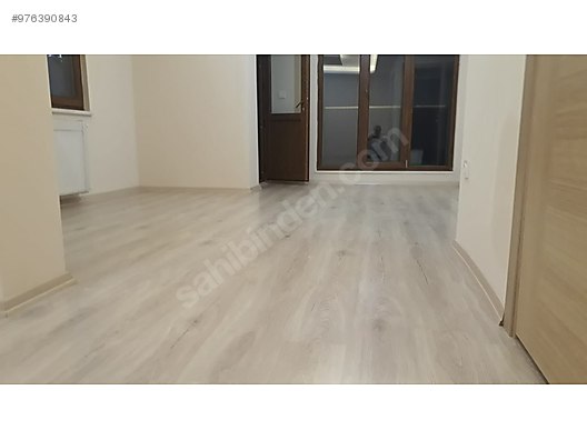 cekmekoy tasdelende kiralik daire kiralik daire ilanlari sahibinden com da 976390843 cekmekoy tasdelende kiralik daire kiralik daire ilanlari sahibinden com da 976390843