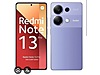 Used & Brand New Items / Cell Phones & Accessories / Cell Phones / Xiaomi / 13