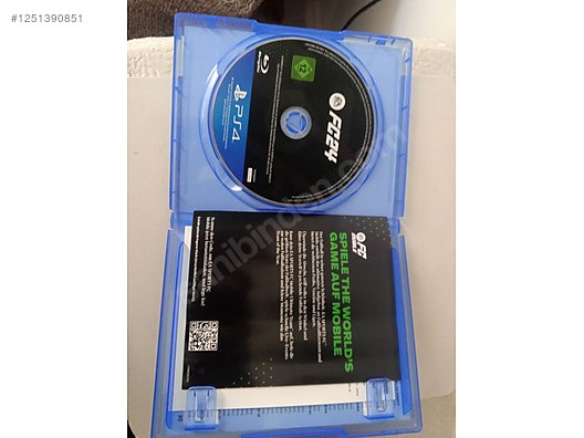 İkinci El ve Sıfır Alışveriş / Hobi & Oyuncak / Ticari Oyun Ürünleri / Playstation Oyun Makineleri