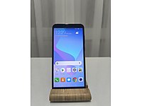 HUAWEİ Y6 2018 TR CİHAZI