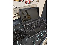 Sony Vaio Dizüstü Bilgisayar