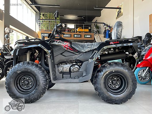 LONCİN XWOLF300 NAKİTE ÖZEL 255.000TL.KARTA 12 TAKSİT 269.000TL #1215390876