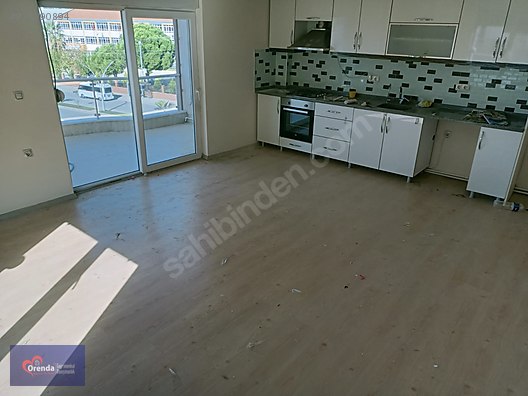 edremit merkez kiralik daire fiyatlari ve kiralik ev ilanlari sahibinden com edremit merkez kiralik daire fiyatlari ve kiralik ev ilanlari sahibinden com