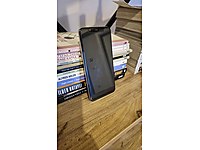 XIAOMI Mi 8 Satılık Telefon