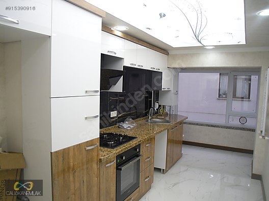 dikmen sinan cad dikmen caddesine 100 metre mesafede katta 3 1 satilik daire ilanlari sahibinden com da 915390916 dikmen sinan cad dikmen caddesine 100 metre mesafede katta 3 1 satilik daire ilanlari sahibinden com da 915390916