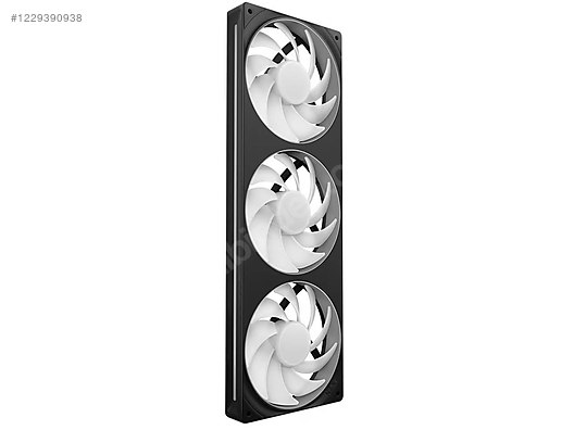 Used & Brand New Items / Computers / Desktops / Desktop Components / Fan & Coolers