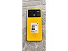Used & Brand New Items / Cell Phones & Accessories / Cell Phones / Xiaomi / Poco X6 Pro