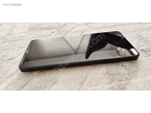 Used & Brand New Items / Cell Phones & Accessories / Cell Phones / Xiaomi / Poco X6 Pro