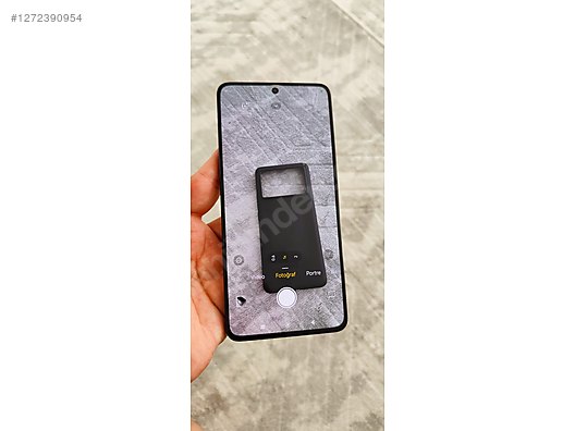 Used & Brand New Items / Cell Phones & Accessories / Cell Phones / Xiaomi / Poco X6 Pro